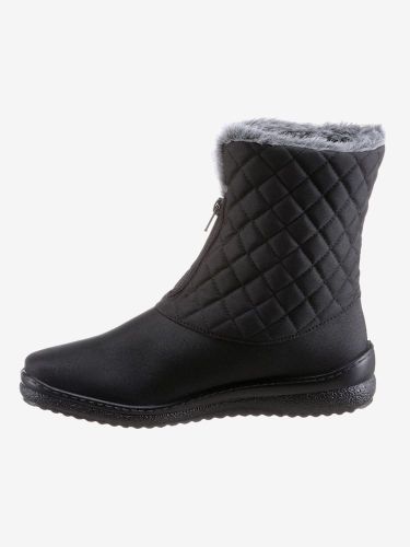 Bottines largeur g* - Witt - Modalova