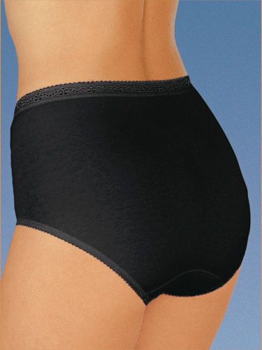 Slip jersey fin - Speidel - Modalova
