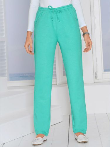 Pantalon en jersey qualité jersey très confortable - Witt - Modalova