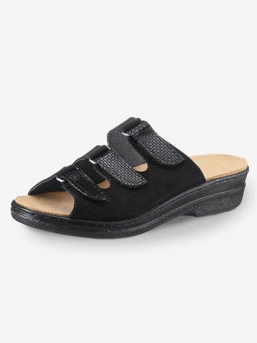 Mules largeur g* - Witt - Modalova