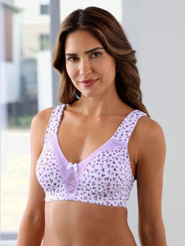 Soutien-gorge confort bon. c, d, e - Witt - Modalova