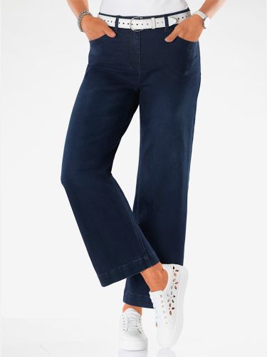 Pantalon large qualité coton doux sur la peau - Witt - Modalova