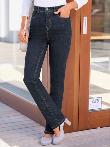 Jean qualité coton - Witt - Modalova