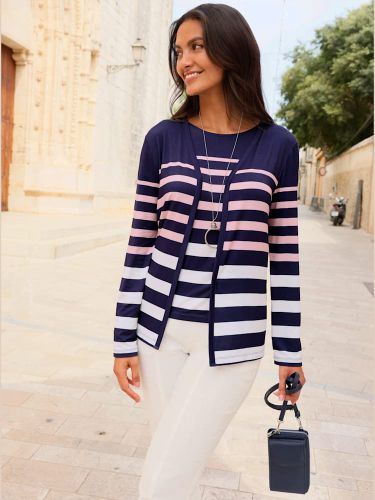 Twinset 95% viscose - Collection L - Modalova