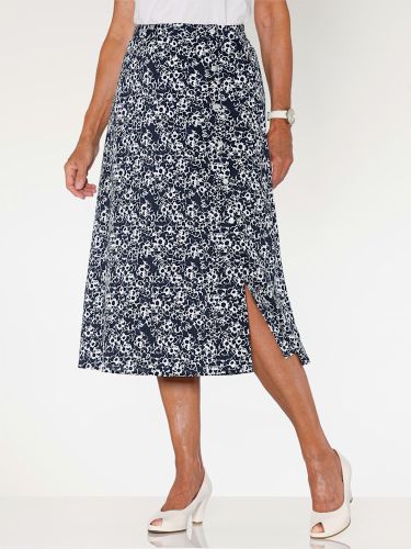 Jupe coupe confortable - Witt - Modalova