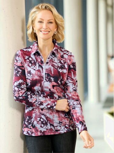 Polo entretien facile - Witt - Modalova