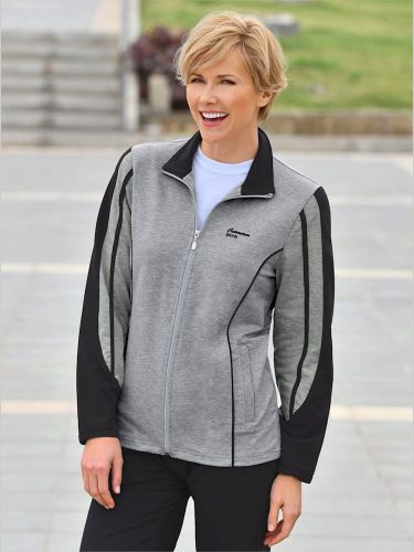 Tenue de loisirs qualité jersey extensible, souple et confortable - Catamaran Sports - Modalova