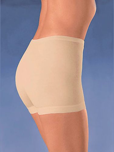 Panty - mey - Modalova