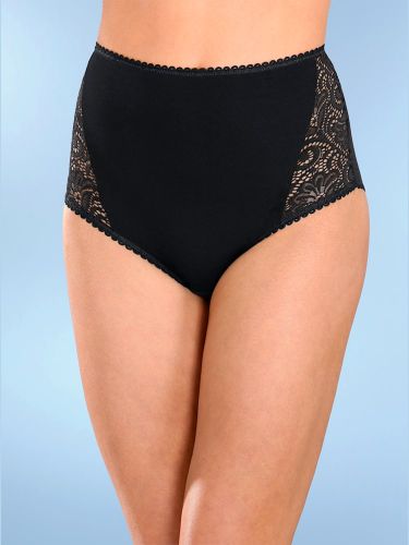 Slips - wäschepur - Modalova