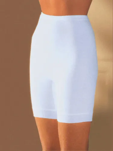 Panty long - Viania - Modalova