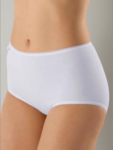 Slips - Sloggi - Modalova