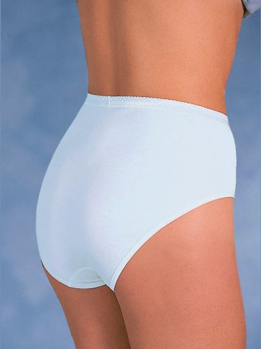 Slips - mey - Modalova