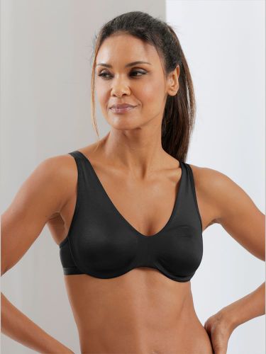 Soutien-gorge avec armatures bon. b, c, d, e - Naturana - Modalova