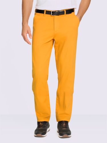 Pantalon chino - Catamaran - Modalova