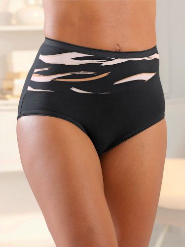 Slips jersey fin - Witt - Modalova