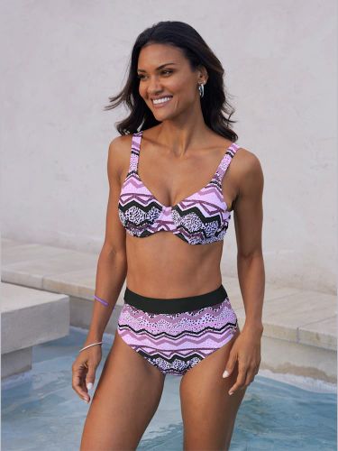 Haut de maillot de bain bon. b, c, d - feel good - Modalova