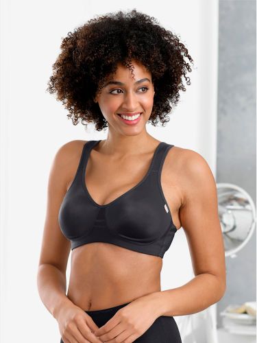 Soutien-gorge confort - Viania - Modalova