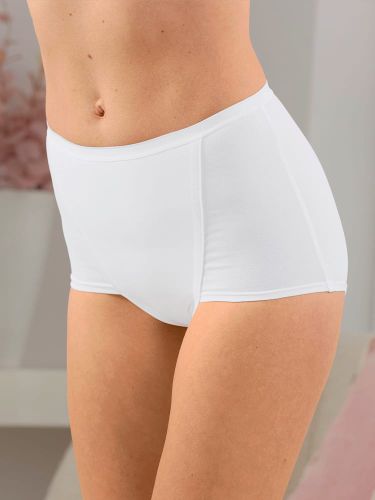 Slip gainant jersey fin - Witt - Modalova