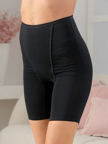 Slip gainant jersey fin - Witt - Modalova