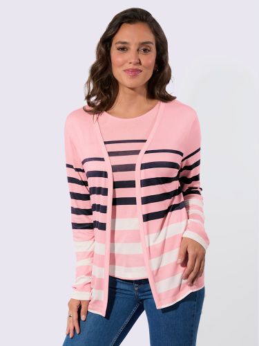 Twinset 95% viscose - Collection L - Modalova