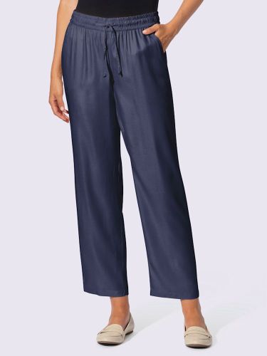 Pantalon 100% viscose - Witt - Modalova