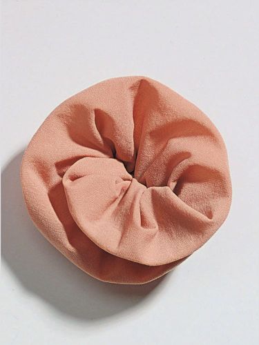 Mi-bas 40 deniers - Kunert - Modalova