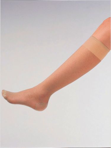 Mi-bas de support 70, 140 et 180 deniers - Witt - Modalova