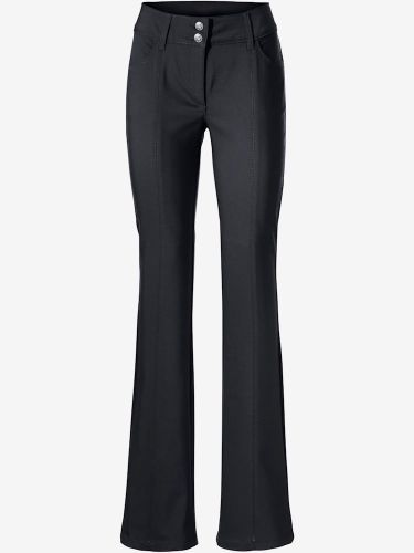 Pantalon bootcut coupe bootcut tendance - Witt - Modalova