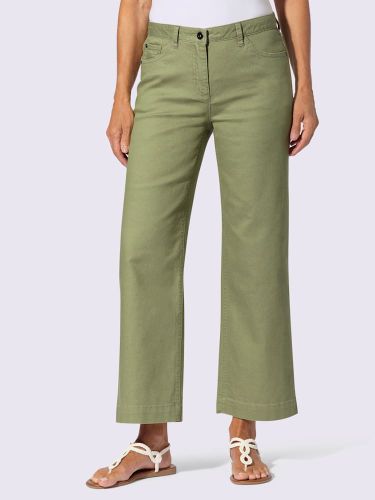 Pantalon large qualité coton doux sur la peau - Witt - Modalova