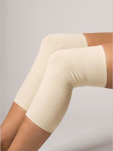 Protection pour articulation universelle 1 paire - Witt - Modalova