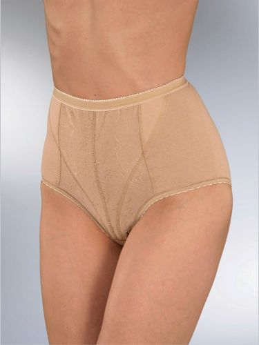 Slip gainant - wäschepur - Modalova