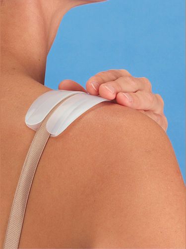 Coussinets en silicone 1 paire - Witt - Modalova