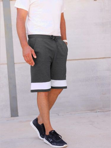 Pantalon de loisirs avec coton - Catamaran Sports - Modalova