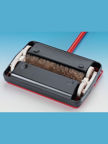 Brosse à tapis brosse dans les deux sens - Witt - Modalova