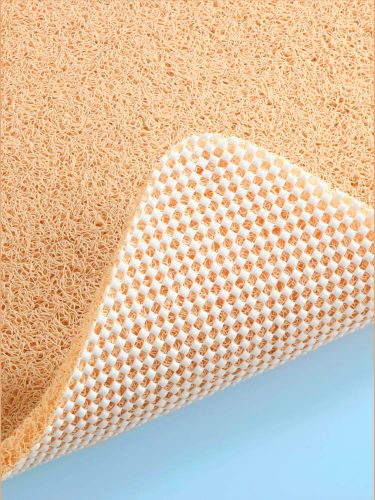 Tapis de baignoire perméable - Witt - Modalova