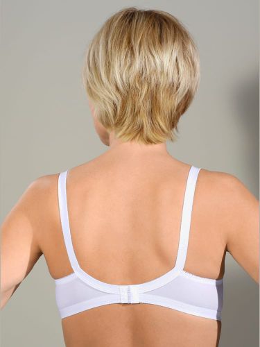 Soutien-gorge - Sassa - Modalova