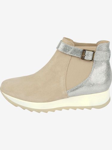 Bottines de fabrication portugaise - Witt - Modalova