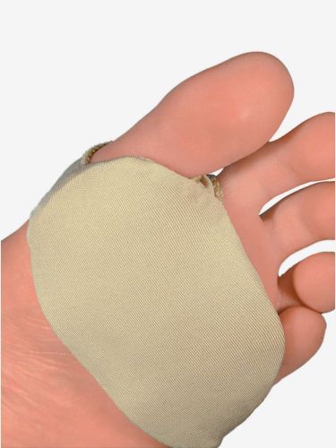 Coussinets 1 paire - Witt - Modalova