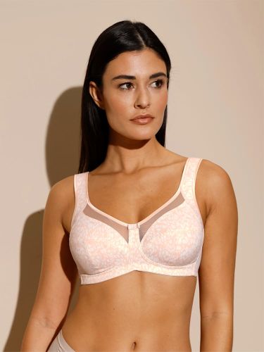 Soutien-gorge large sans armatures bon. b, c, d, e, f - Anita - Modalova