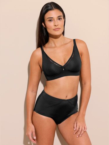 Soutien-gorge minimiseur sans armatures bon. c, d, e, f - Witt - Modalova