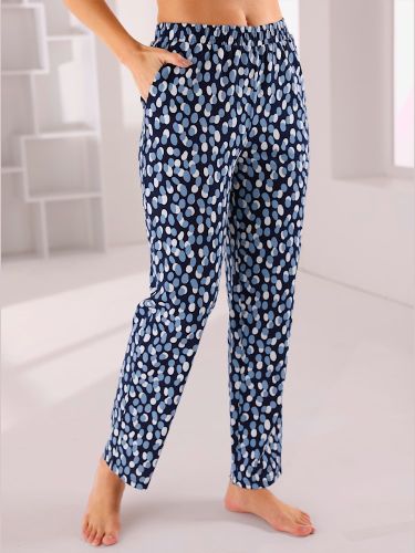 Pantalon jersey fin - feel good - Modalova