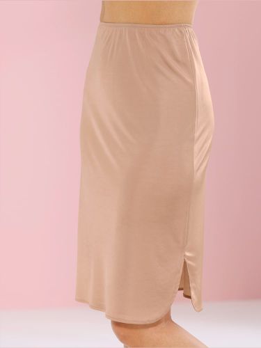 Fond de robe viscose - Nina von C. - Modalova