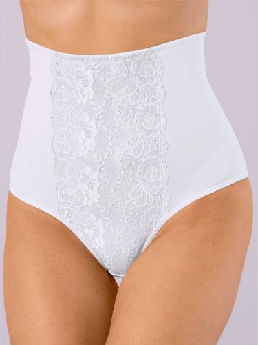 Slip formant jersey fin - wäschepur - Modalova