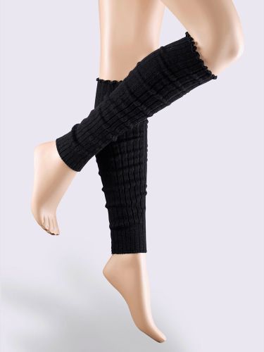 Jambièress taille unique - wäschepur - Modalova