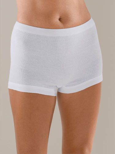 Panty côtes fines - comazo - Modalova