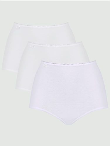 Slip - Sloggi - Modalova