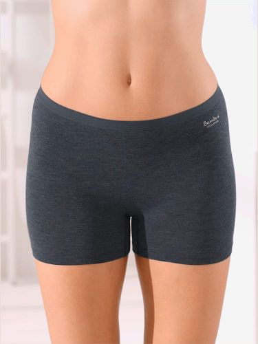 Slip - Speidel - Modalova