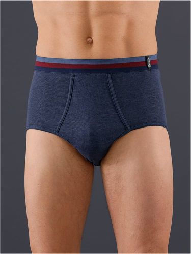 Slip côtes fines - KINGsCLUB - Modalova