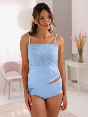 Slips jersey fin - Witt - Modalova