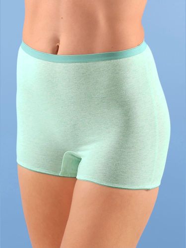 Panty jersey fin - wäschepur - Modalova